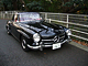 1962 Mercedes-Benz 190SL (Seattle) 01/06