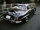 1962 Mercedes-Benz 190SL (Seattle) 02/06