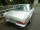 Mercedes-Benz 280SL（長崎）03/06