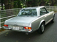 Mercedes-Benz 280SL (Humburg) 03/06