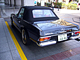 1970 Mercedes-Benz 280SL（委託車）03/06