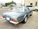 1970 Mercedse-Benz 280SL（委託車）03/06