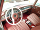 1970 Mercedse-Benz 280SL（委託車）04/06