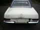 1968 Mercedse-Benz 280SL（委託車）03/06