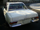 1970 Mercedes-Benz 280SL（委託車）03/06