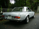 Mercedes-Benz 280SL (Malibu) 03/06