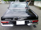 1967 Mercedes-Benz 250SL（委託車）03/06