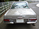 1969 Mercedes-Benz 280SL（委託車）03/06