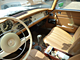 1969 Mercedes-Benz 280SL MT（委託車）03/06