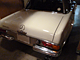 1967 Mercedes-Benz 280SL（委託車）02/06