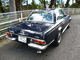 1968 Mercedes-Benz 280SL（目白）03/06