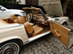 Mercedes-Benz 280SL（Maribu）01/06