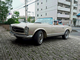 Mercedes-Benz 280SL（Maribu）02/06