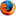 Firefox