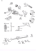 Catralog 07/18