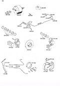 Catralog 09/18